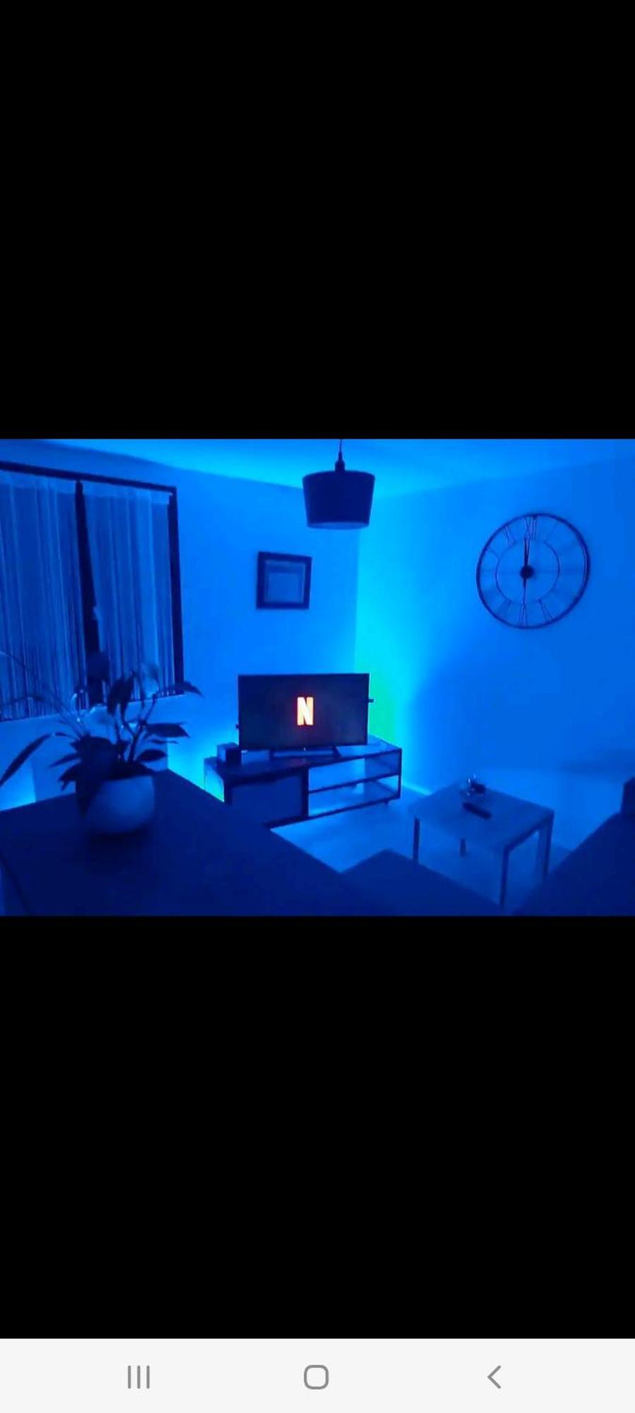 Confortable Studio 37M2 Netflix Canal+... Albertville Extérieur photo